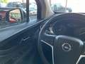 Opel Mokka X 1.4 120 Jahre *Teilleder*SHZ*LHZ*CarPlay Grau - thumbnail 19