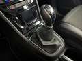 Opel Mokka X 1.4 120 Jahre *Teilleder*SHZ*LHZ*CarPlay Grau - thumbnail 28
