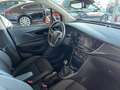 Opel Mokka X 1.4 120 Jahre *Teilleder*SHZ*LHZ*CarPlay Grau - thumbnail 13