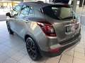 Opel Mokka X 1.4 120 Jahre *Teilleder*SHZ*LHZ*CarPlay Grau - thumbnail 4
