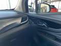 Opel Mokka X 1.4 120 Jahre *Teilleder*SHZ*LHZ*CarPlay Grau - thumbnail 20