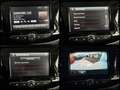 Opel Mokka X 1.4 120 Jahre *Teilleder*SHZ*LHZ*CarPlay Grau - thumbnail 25