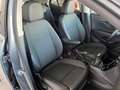 Opel Mokka X 1.4 120 Jahre *Teilleder*SHZ*LHZ*CarPlay Grau - thumbnail 15