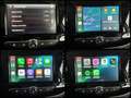 Opel Mokka X 1.4 120 Jahre *Teilleder*SHZ*LHZ*CarPlay Grau - thumbnail 26