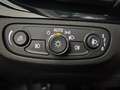 Opel Mokka X 1.4 120 Jahre *Teilleder*SHZ*LHZ*CarPlay Grau - thumbnail 27