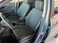 Opel Mokka X 1.4 120 Jahre *Teilleder*SHZ*LHZ*CarPlay Grau - thumbnail 14