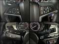 Opel Mokka X 1.4 120 Jahre *Teilleder*SHZ*LHZ*CarPlay Grau - thumbnail 22