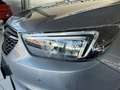 Opel Mokka X 1.4 120 Jahre *Teilleder*SHZ*LHZ*CarPlay Grau - thumbnail 10