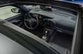 Porsche 911 Targa (996) Blau - thumbnail 18