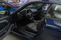 Porsche 911 Targa (996) Blau - thumbnail 9