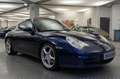 Porsche 911 Targa (996) Blau - thumbnail 2