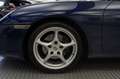 Porsche 911 Targa (996) Blau - thumbnail 20