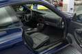 Porsche 911 Targa (996) Blau - thumbnail 10