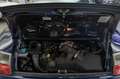 Porsche 911 Targa (996) Blau - thumbnail 7