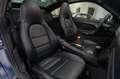 Porsche 911 Targa (996) Blau - thumbnail 16