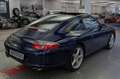 Porsche 911 Targa (996) Blau - thumbnail 6