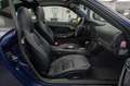 Porsche 911 Targa (996) Blau - thumbnail 12