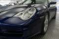Porsche 911 Targa (996) Blau - thumbnail 19