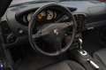 Porsche 911 Targa (996) Blau - thumbnail 11