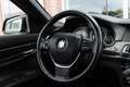 BMW 750 7-serie 750i F01 xDrive High Executive | 408 pk | Schwarz - thumbnail 22