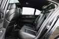 BMW 750 7-serie 750i F01 xDrive High Executive | 408 pk | Schwarz - thumbnail 20