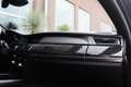 BMW 750 7-serie 750i F01 xDrive High Executive | 408 pk | Schwarz - thumbnail 39