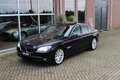 BMW 750 7-serie 750i F01 xDrive High Executive | 408 pk | Schwarz - thumbnail 8