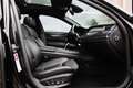 BMW 750 7-serie 750i F01 xDrive High Executive | 408 pk | Schwarz - thumbnail 14