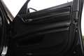 BMW 750 7-serie 750i F01 xDrive High Executive | 408 pk | Schwarz - thumbnail 34