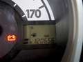 Citroen C1 1.0i / 3 portes / Garantie 12 mois Gris - thumbnail 12