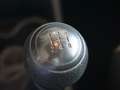 Citroen C1 1.0i / 3 portes / Garantie 12 mois Gris - thumbnail 11