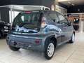 Citroen C1 1.0i / 3 portes / Garantie 12 mois Gris - thumbnail 6