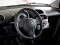 Citroen C1 1.0i / 3 portes / Garantie 12 mois Gris - thumbnail 8