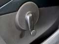 Citroen C1 1.0i / 3 portes / Garantie 12 mois Gris - thumbnail 13