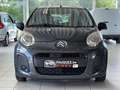 Citroen C1 1.0i / 3 portes / Garantie 12 mois Gris - thumbnail 3