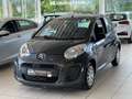 Citroen C1 1.0i / 3 portes / Garantie 12 mois Gris - thumbnail 4