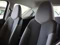 Citroen C1 1.0i / 3 portes / Garantie 12 mois Gris - thumbnail 9
