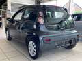 Citroen C1 1.0i / 3 portes / Garantie 12 mois Gris - thumbnail 5