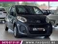 Citroen C1 1.0i / 3 portes / Garantie 12 mois Gris - thumbnail 1