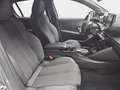 Peugeot 208 208 1.2 HYBRID 110 E-DSC6 GT KLIMA LED MIRROR-SCRE Grau - thumbnail 17