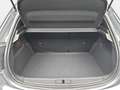 Peugeot 208 208 1.2 HYBRID 110 E-DSC6 GT KLIMA LED MIRROR-SCRE Grau - thumbnail 15