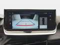 Peugeot 208 208 1.2 HYBRID 110 E-DSC6 GT KLIMA LED MIRROR-SCRE Grau - thumbnail 11