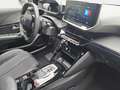 Peugeot 208 208 1.2 HYBRID 110 E-DSC6 GT KLIMA LED MIRROR-SCRE Grau - thumbnail 18