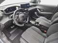 Peugeot 208 208 1.2 HYBRID 110 E-DSC6 GT KLIMA LED MIRROR-SCRE Grau - thumbnail 20
