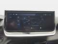 Peugeot 208 208 1.2 HYBRID 110 E-DSC6 GT KLIMA LED MIRROR-SCRE Grau - thumbnail 12