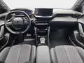Peugeot 208 208 1.2 HYBRID 110 E-DSC6 GT KLIMA LED MIRROR-SCRE Grau - thumbnail 8