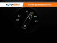 Volkswagen T-Roc 2.0TDI Sport 4Motion DSG7 Gris - thumbnail 30