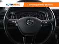 Volkswagen T-Roc 2.0TDI Sport 4Motion DSG7 Gris - thumbnail 28