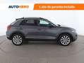 Volkswagen T-Roc 2.0TDI Sport 4Motion DSG7 Gris - thumbnail 7