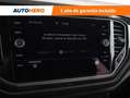 Volkswagen T-Roc 2.0TDI Sport 4Motion DSG7 Gris - thumbnail 23